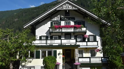 feratel-Landhaus Maria - DSC_0019