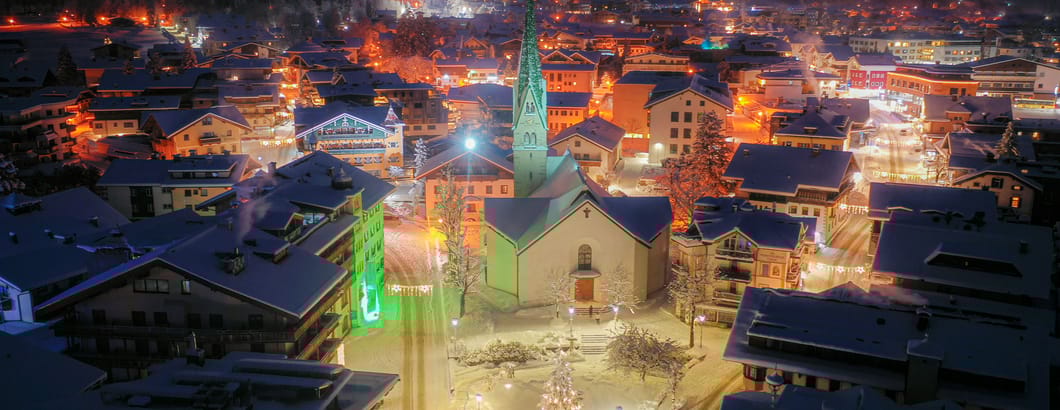 mhf-adventkalender-header-2025-becknaphoto.png mhf-adventkalender-header-2025-becknaphoto.png