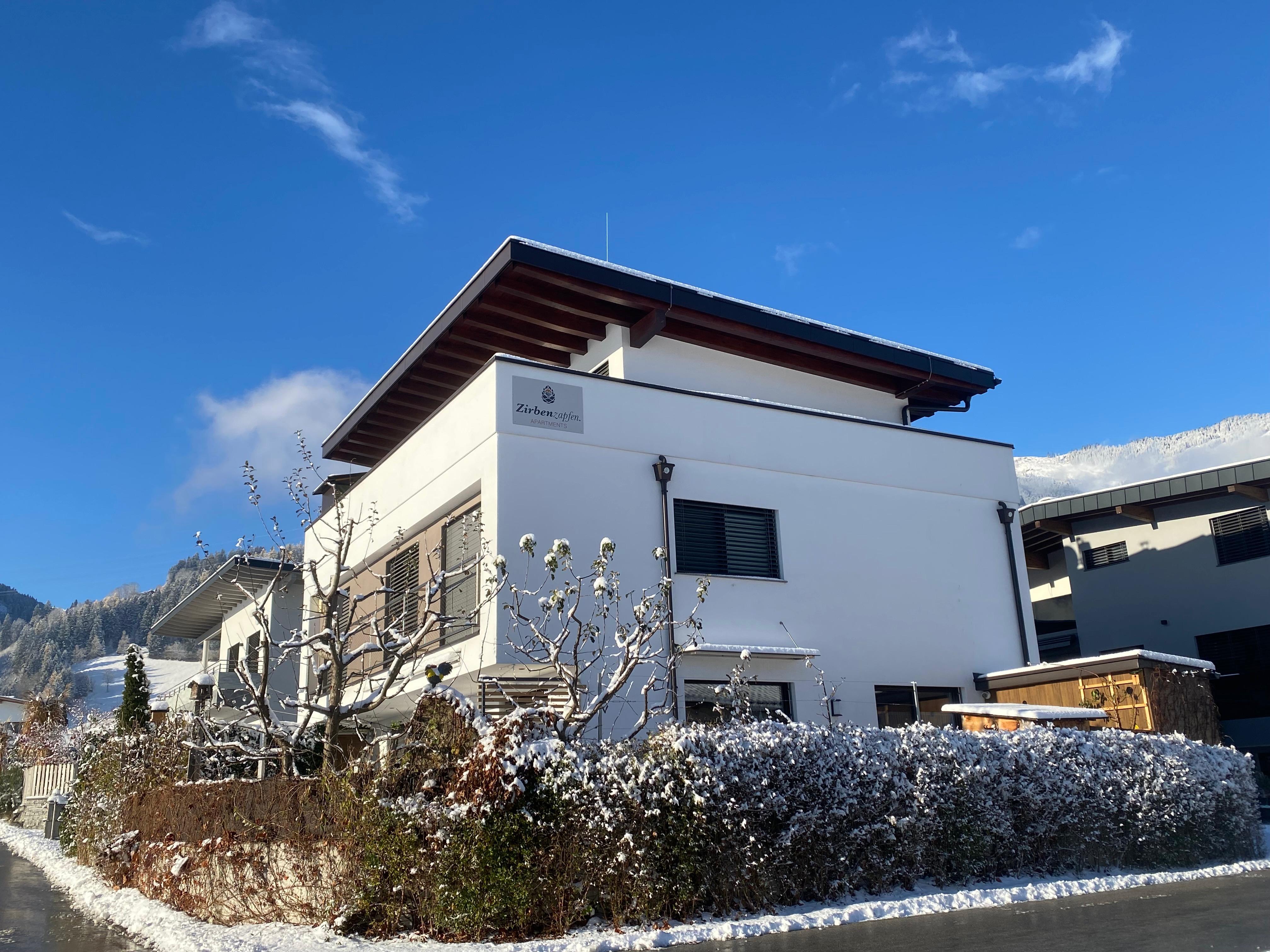 feratel-Apartment Zirbenzapfen - IMG-20241123-WA0010