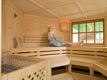 mys-Eintritt Sauna im Erlebnisbad Mayrhofen-Erlebnisbad Mayrhofen Ges.m.b.H - WINTER-SAUNA-FOTO-CICERO4.jpg