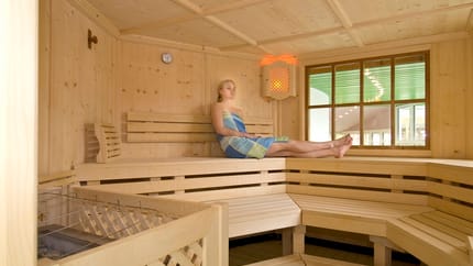mys-Eintritt Sauna im Erlebnisbad Mayrhofen-Erlebnisbad Mayrhofen Ges.m.b.H - WINTER-SAUNA-FOTO-CICERO4.jpg