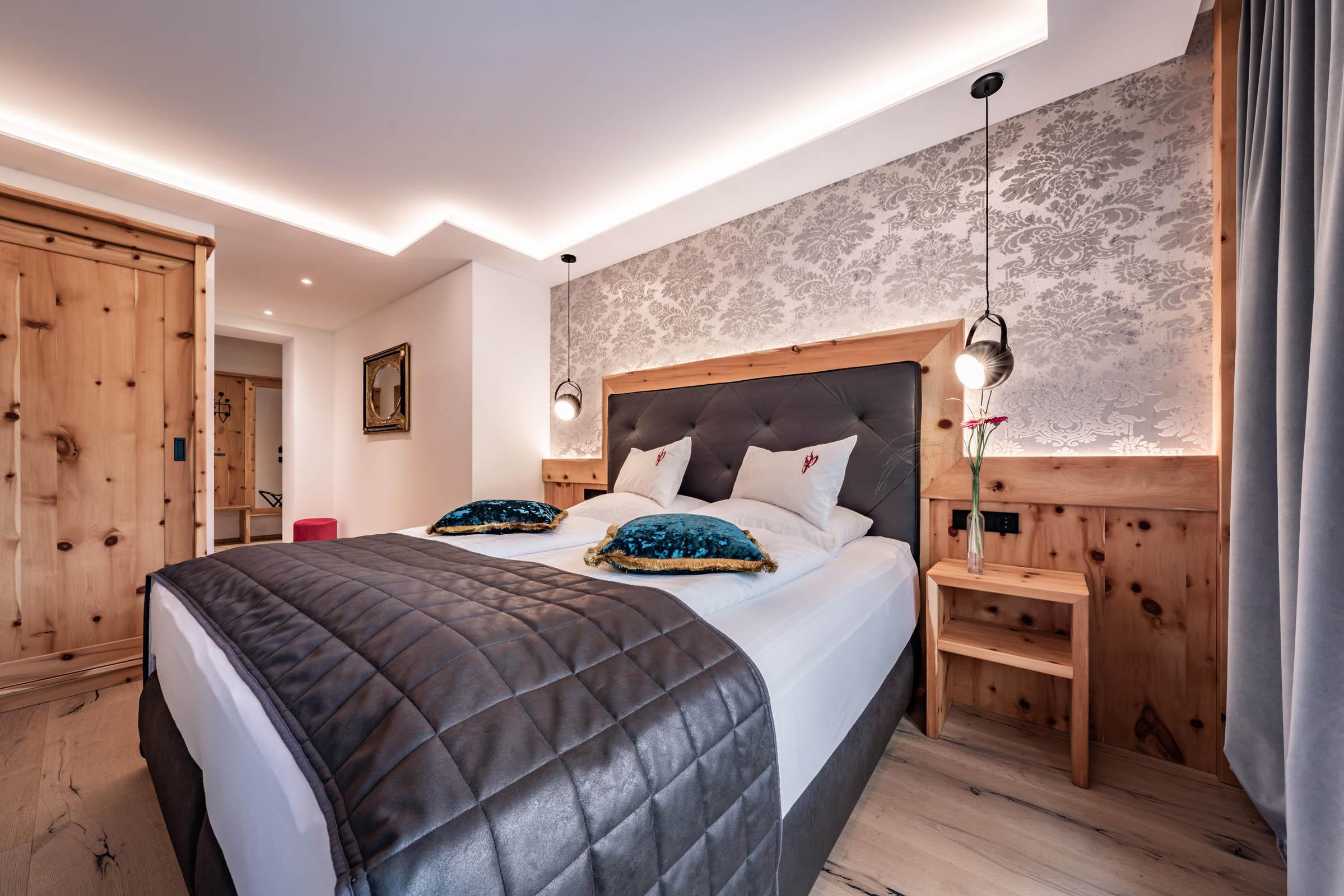 feratel-Hotel Gasthof Perauer - VLS08258