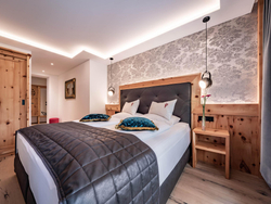 feratel-Hotel Gasthof Perauer - VLS08258