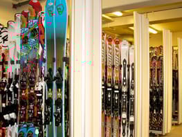 mys-Skischule Fankhauser-Skischule Fankhauser Skischule Fankhauser