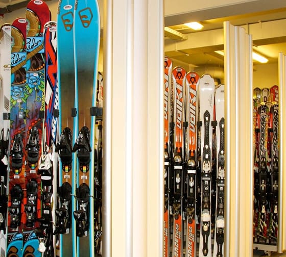 mys-Sport Fankhauser KG - Hippach-Sport Fankhauser KG - csm_skiverleih_sport-fankhauser_4e5848adfb.jpg