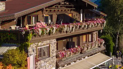 feratel-Apparthotel Landhaus Carla - DJI_20231003023429_0136_D-HDR_LandhausCarla_Blumen