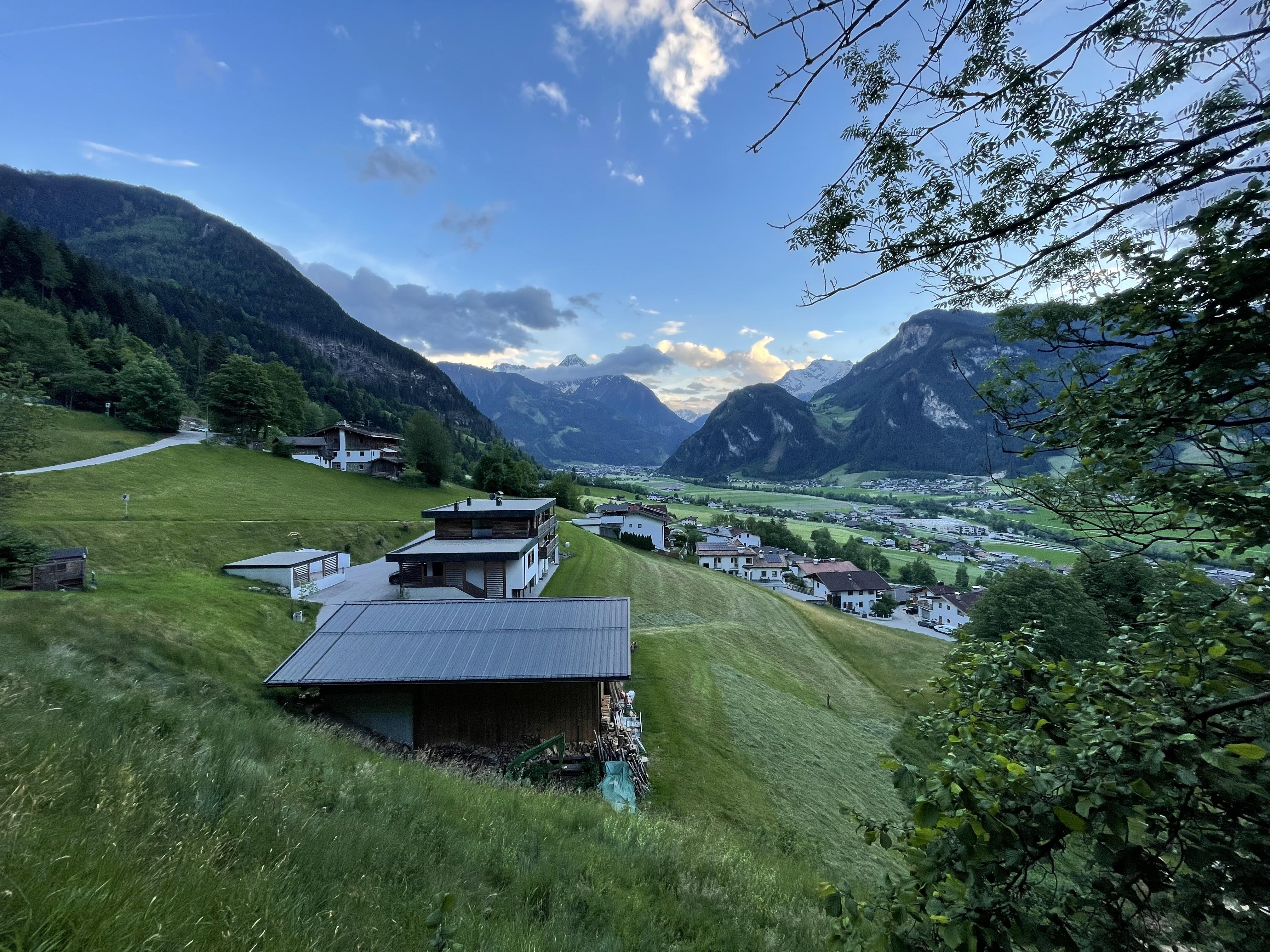 feratel-Apart 657 - IMG_0368