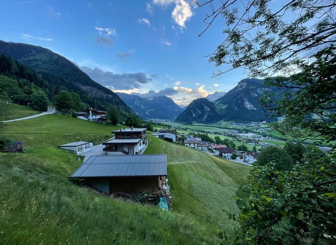 feratel-Apart 657 - IMG_0368