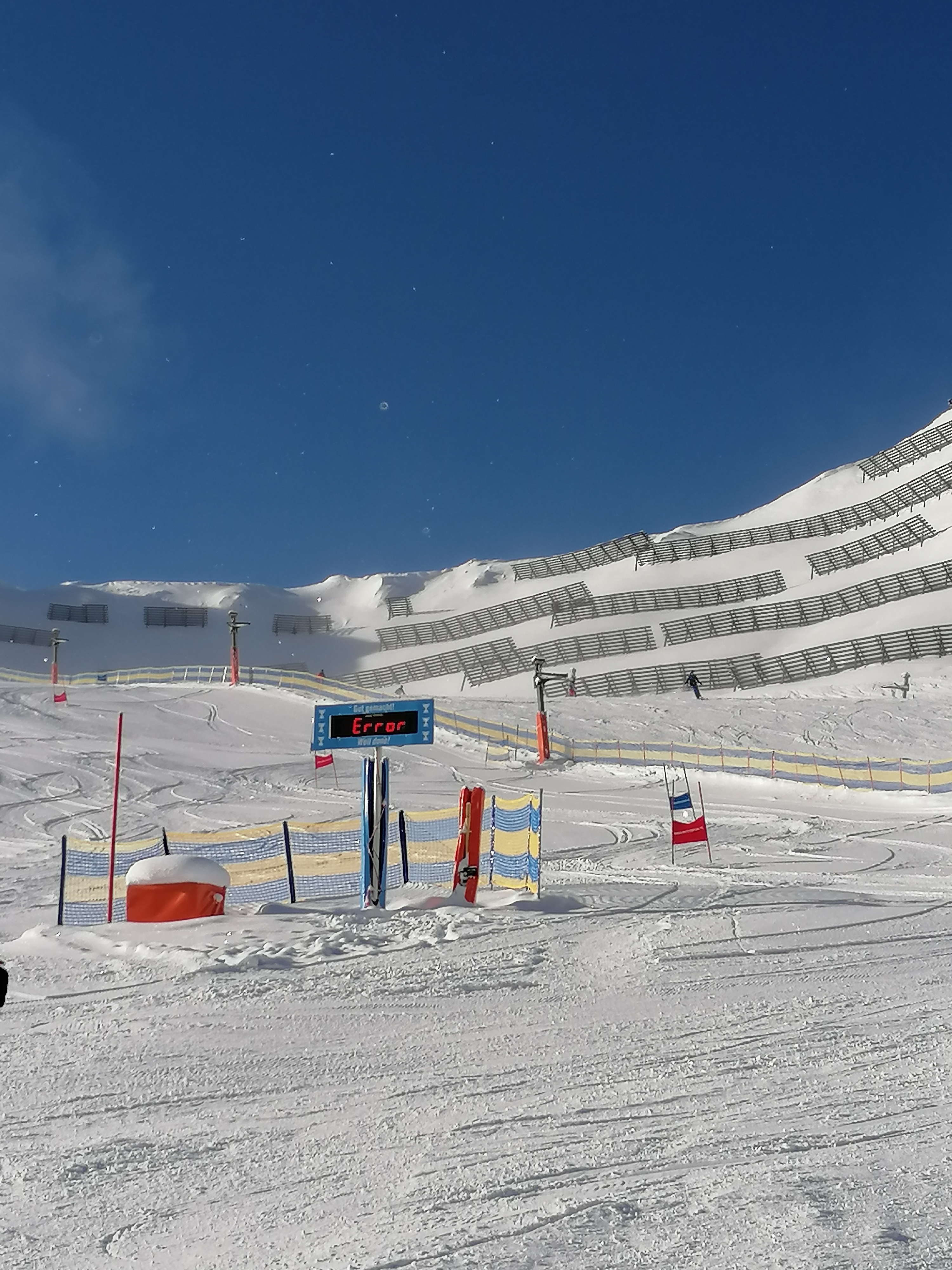 mbb-daypackages-action-am-berg2