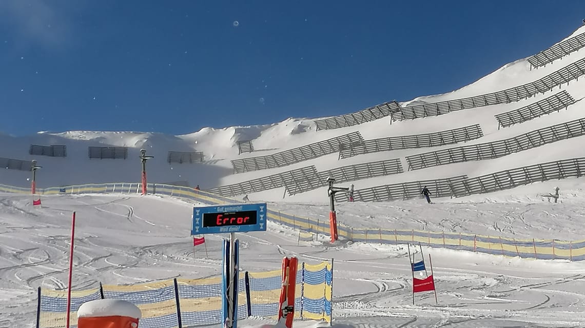 mbb-daypackages-action-am-berg2