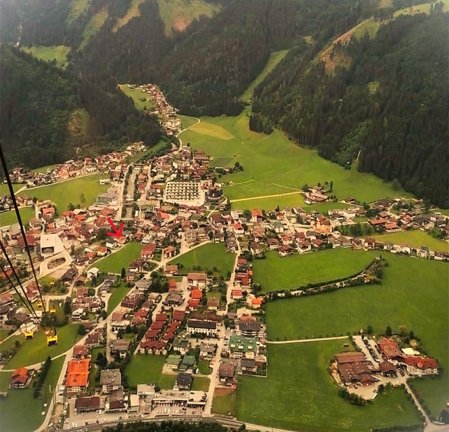 feratel-Apartment Eberharter - Screenshot_20240103_163913_com.android.gallery3d-1