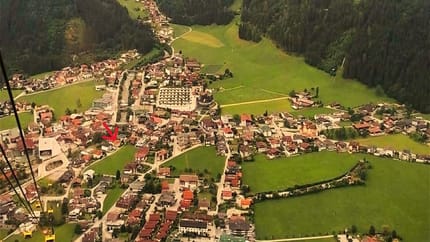 feratel-Apartment Eberharter - Screenshot_20240103_163913_com.android.gallery3d-1