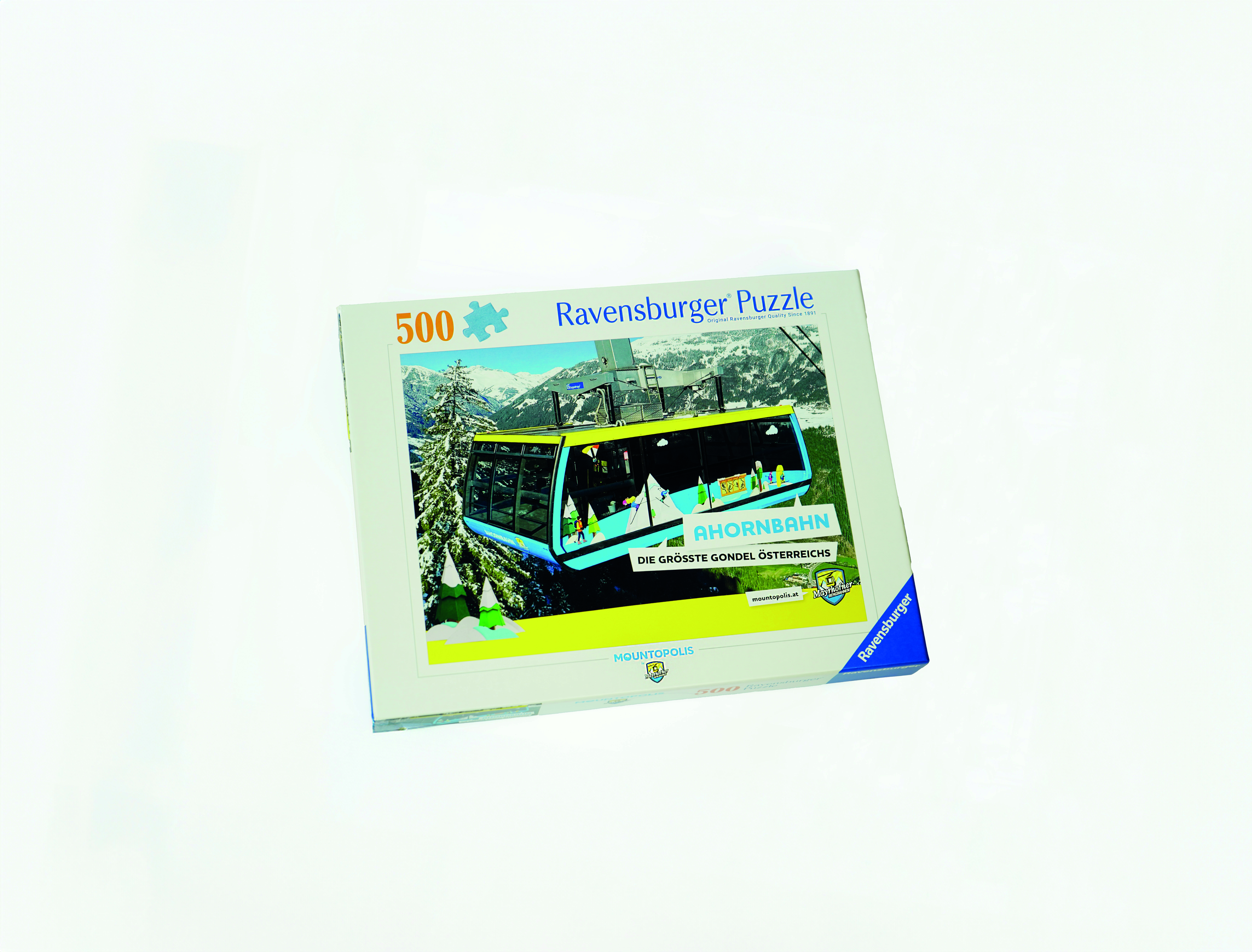 Mountopolis Puzzle.jpg