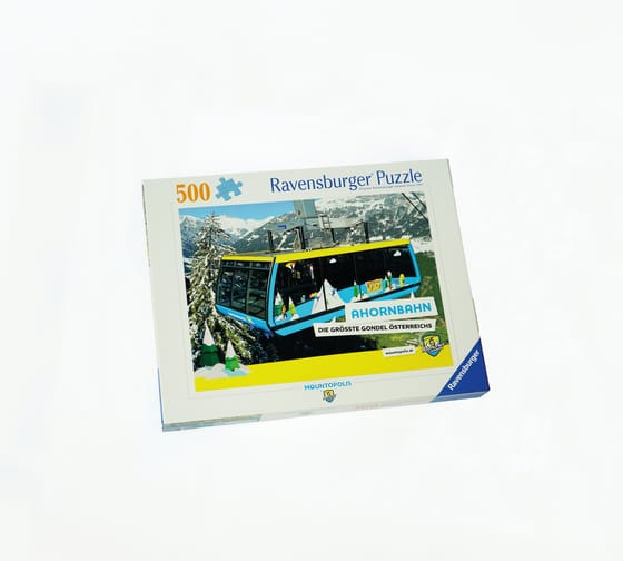 Mountopolis Puzzle.jpg