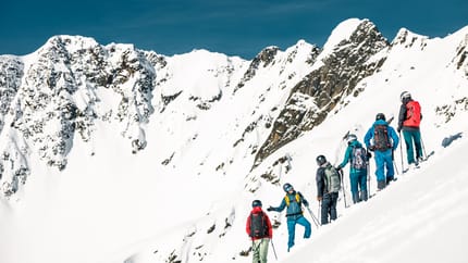 mys-SAACnd STEP-SAACnd Step