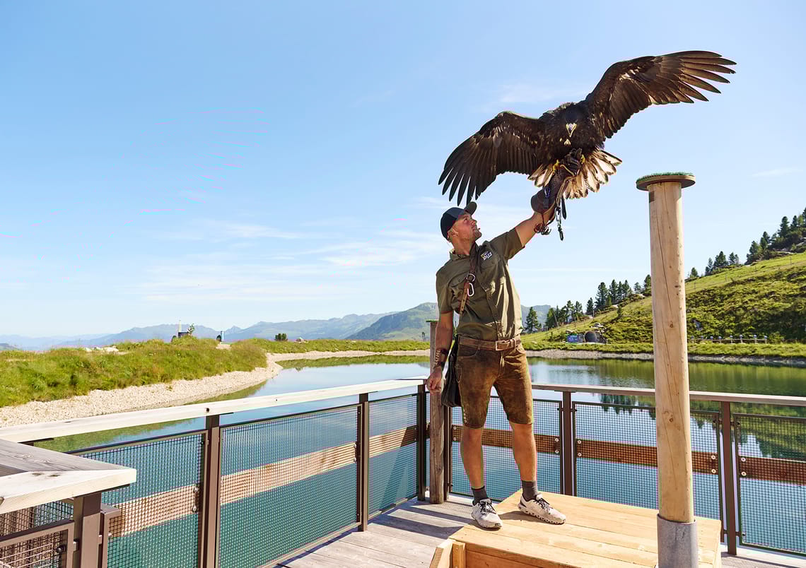 mbb_mountopolis_mayrhofen_insta_spot_adlerbühne