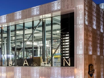 mhf-bründl-sports-talstation-penkenbahn.png ©Bründl Sports