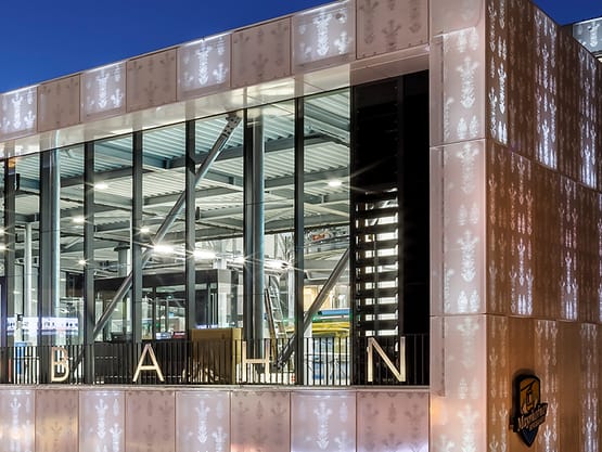 mhf-bründl-sports-talstation-penkenbahn.png ©Bründl Sports