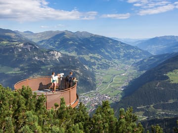 mbb-geheimtipps Mountopolis Geheimtipps Sommer