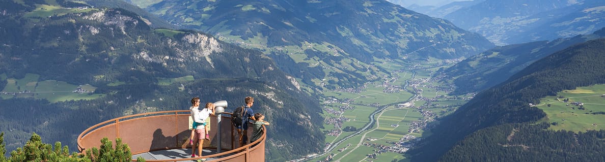 mbb-geheimtipps mbb-geheimtipps