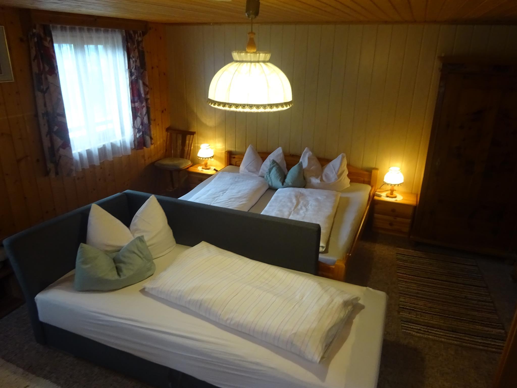 feratel-DSC01339 (1)