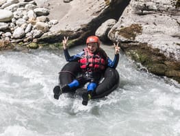 mhf-action-sport-tubing-mayrhofen-hippach-foto-dominic-ebenbichler ©Dominic Ebenbichler