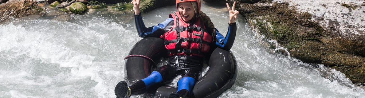 mhf-action-sport-tubing-mayrhofen-hippach-foto-dominic-ebenbichler mhf-action-sport-tubing-mayrhofen-hippach-foto-dominic-ebenbichler