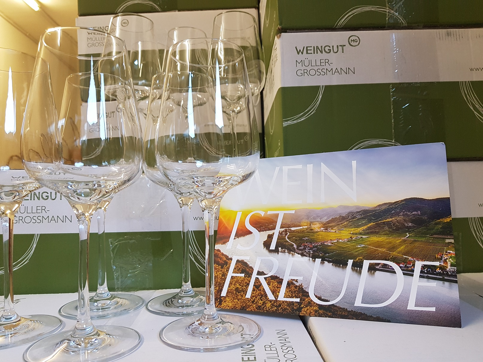 mys-Wein Rieser's Wine Tasting - bei dir Daheim oder in deinem Feriendomizil-Wein Rieser - Mayrhofen - 20200131_165038_weinrieser_small_1.jpg