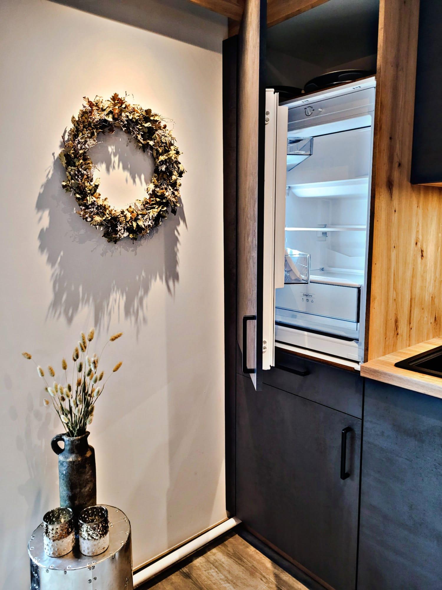 feratel-Krapfenhof, Lebensquelle - 41956aa3-5eb0-4ebc-ab0d-a5ee5393caed