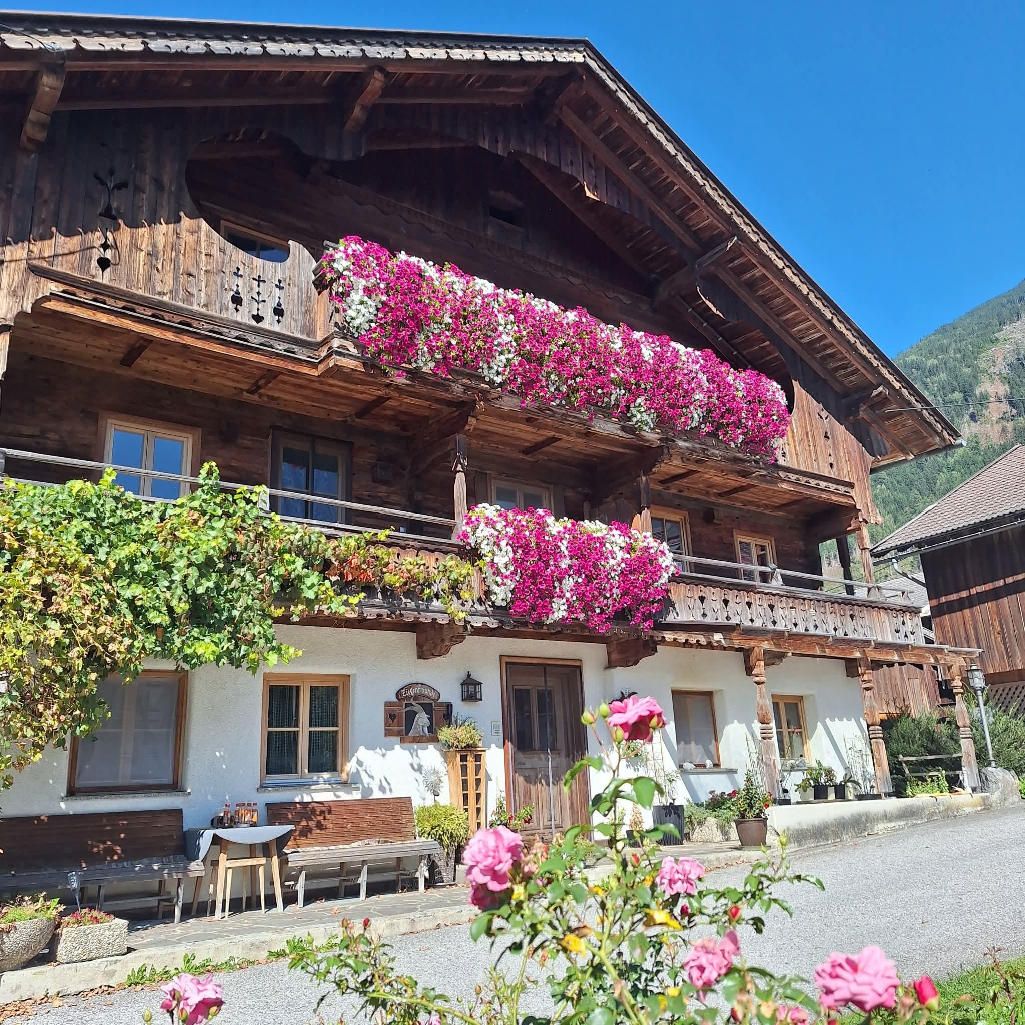 feratel-Uhlerhof - FB_IMG_1761591839729