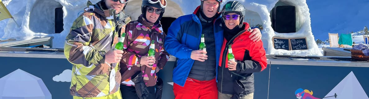 mbb-early-birds-steffi-markus mbb-early-birds-steffi-markus