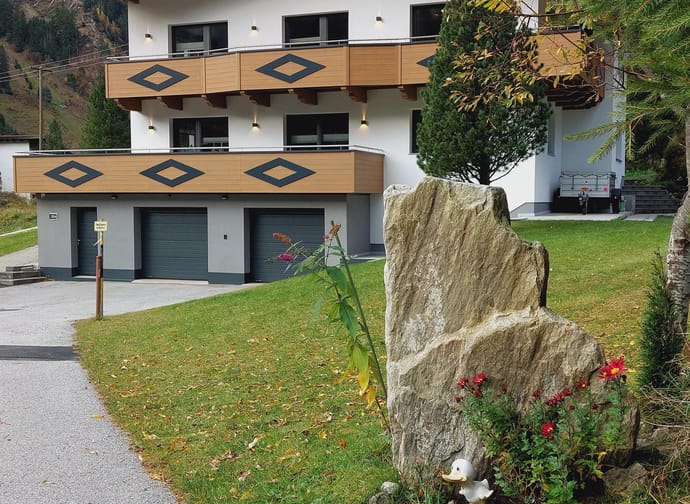 feratel-Haus Aloisia - 20251031_153148