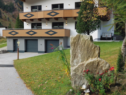 feratel-Haus Aloisia - 20251031_153148