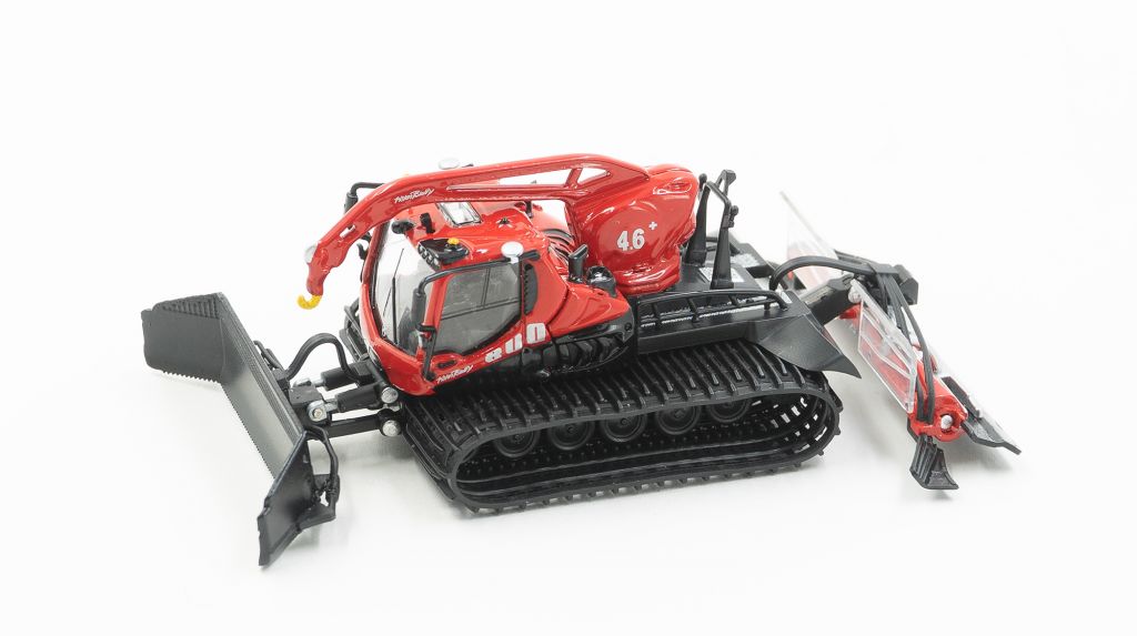 ZA-Pistenbully-800W