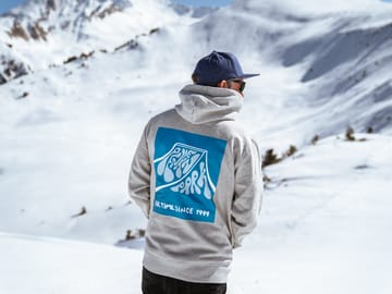 mbb_mountopolis_penken_park_hoodie2.jpg PENKEN PARK Iconic Hoodie Ltd. Edition