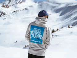 mbb_mountopolis_penken_park_hoodie2.jpg
