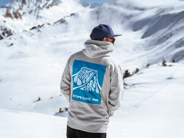 mbb_mountopolis_penken_park_hoodie2.jpg
