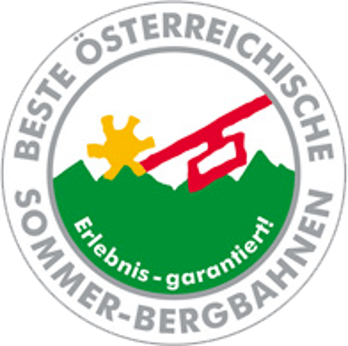 mbb-sommerbahnen-logo
