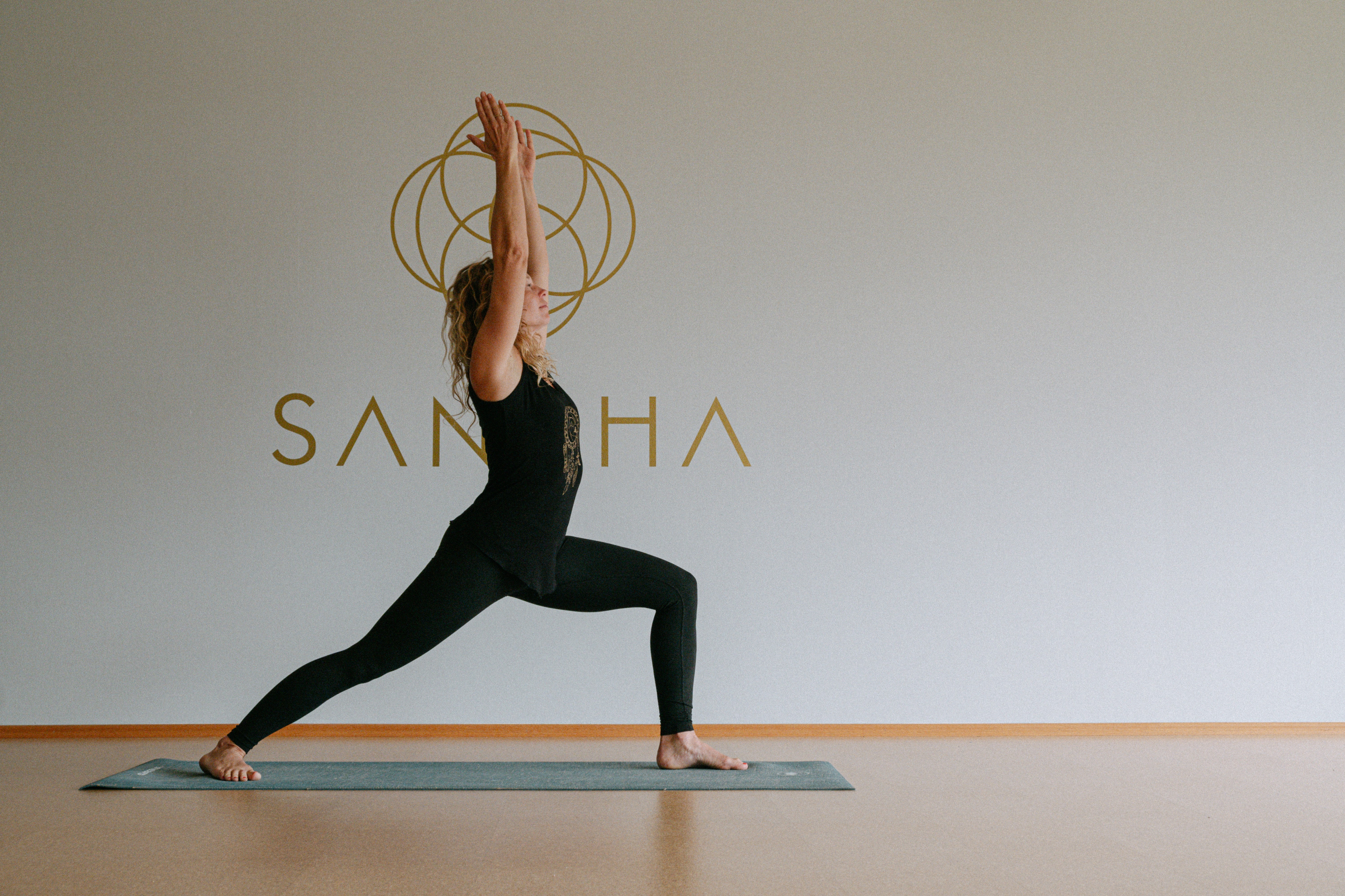 mys-Yin & Yang im Sangha Yoga Center Zillertal-Yin und Yang