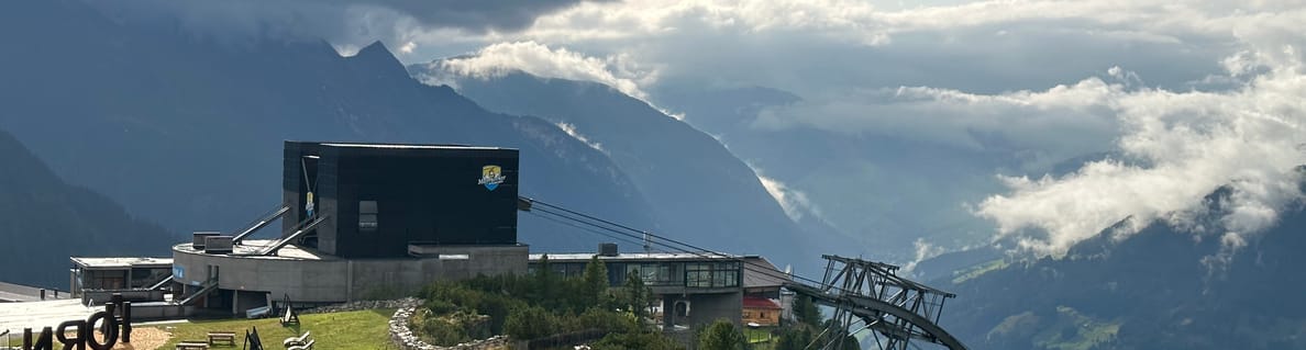 mbb-erlebnistester-sonnenuntergang-2023 mbb-erlebnistester-sonnenuntergang-2023