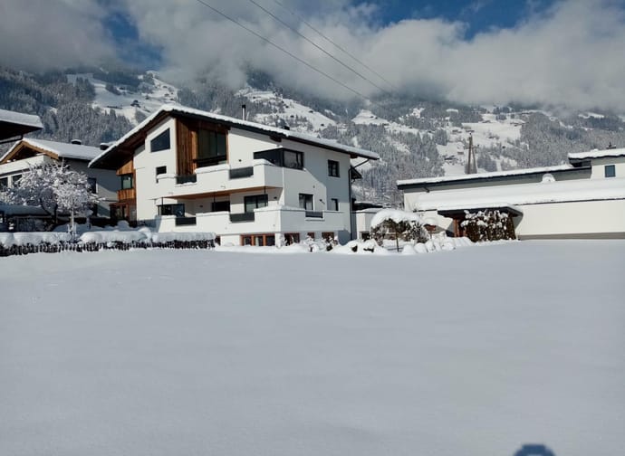 feratel-Landhaus Barbara - IMG-20210609-WA0021