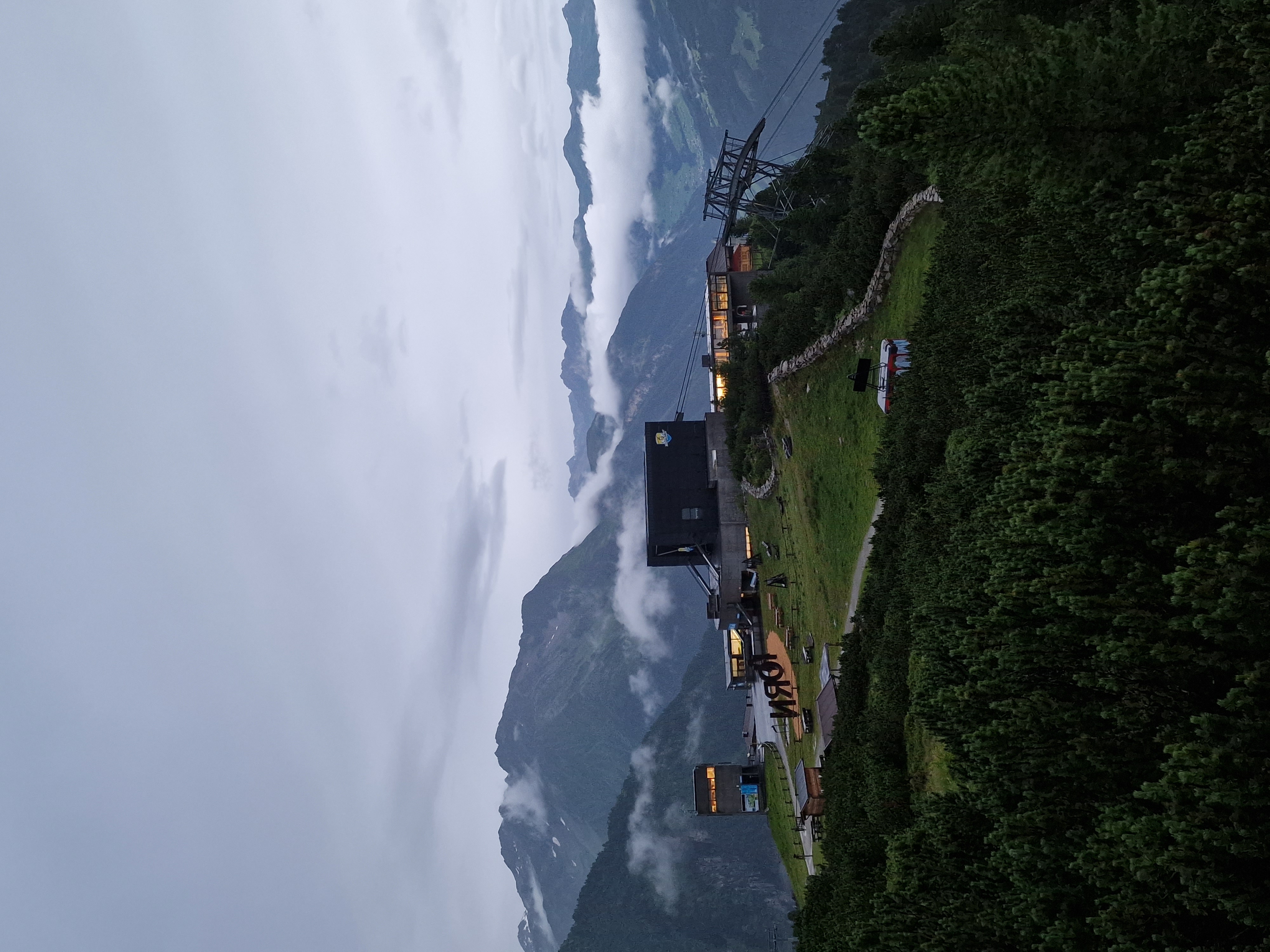 Bild Erlebnistester Carola & Christian