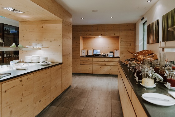 mys-Frühstück im HUBER's Restaurant-_VDA1082 web.jpg