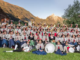 mys-Bundesmusikkapelle -Bundesmusikkapelle Brandberg - mk2019gesamt_v5.jpg Spring Concert of the local brass band Brandberg