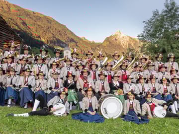 mys-Bundesmusikkapelle Brandberg-mk2019gesamt_v5.jpg Bundesmusikkapelle Brandberg