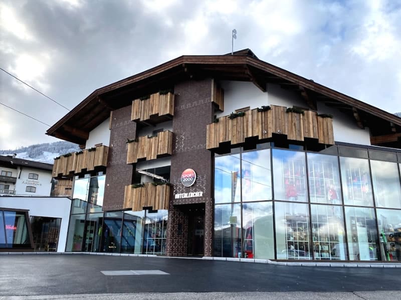 mys-BOOK AN E-BIKE TOUR - SPORT 2000 UNTERLERCHER X PROGUIDING-Sport 2000 Unterlercher