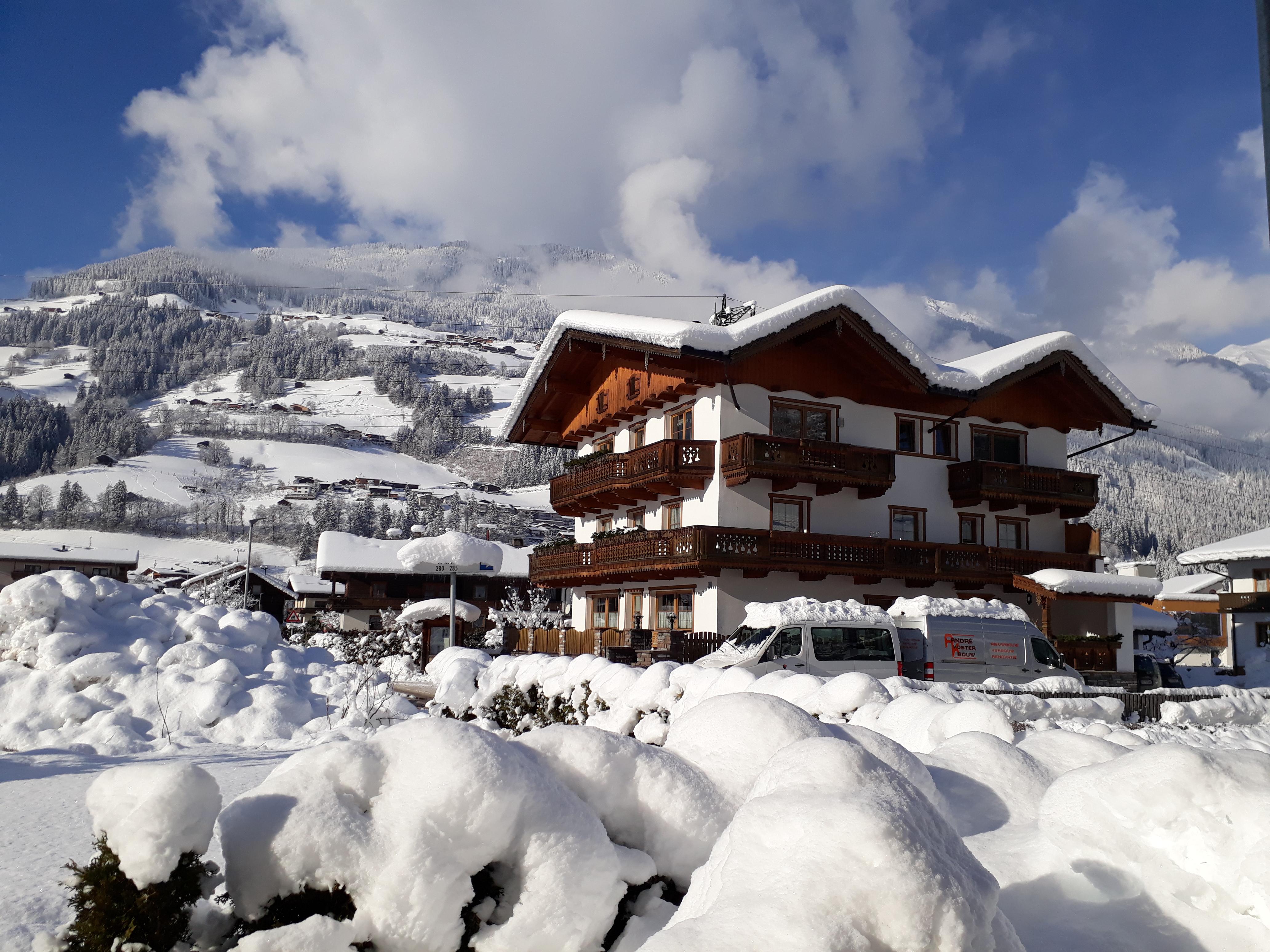 feratel-20190111_114427