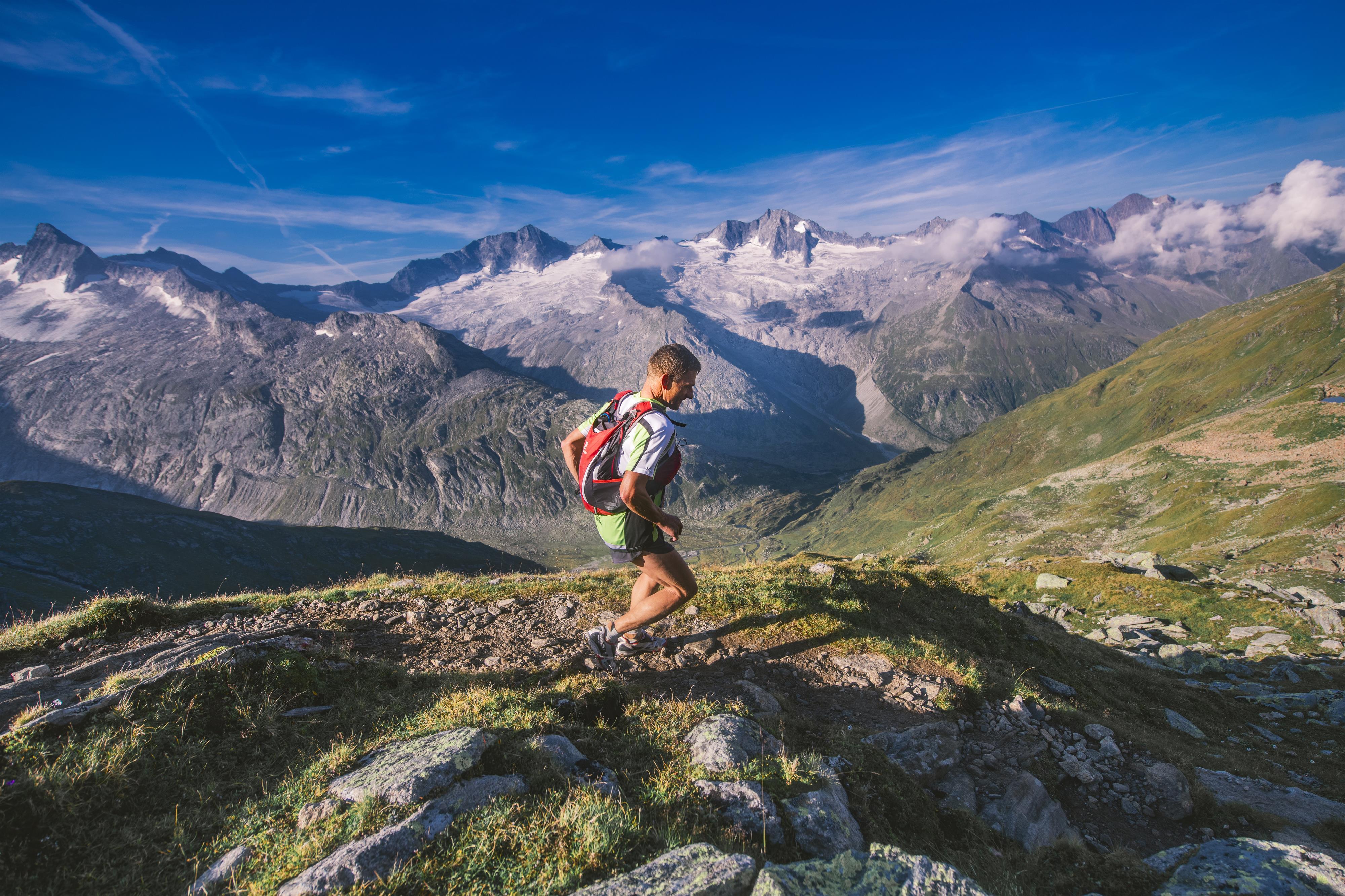 feratel-Apart Margot - sommer-steinbockmarsch2020-foto-dominic-ebenbichle