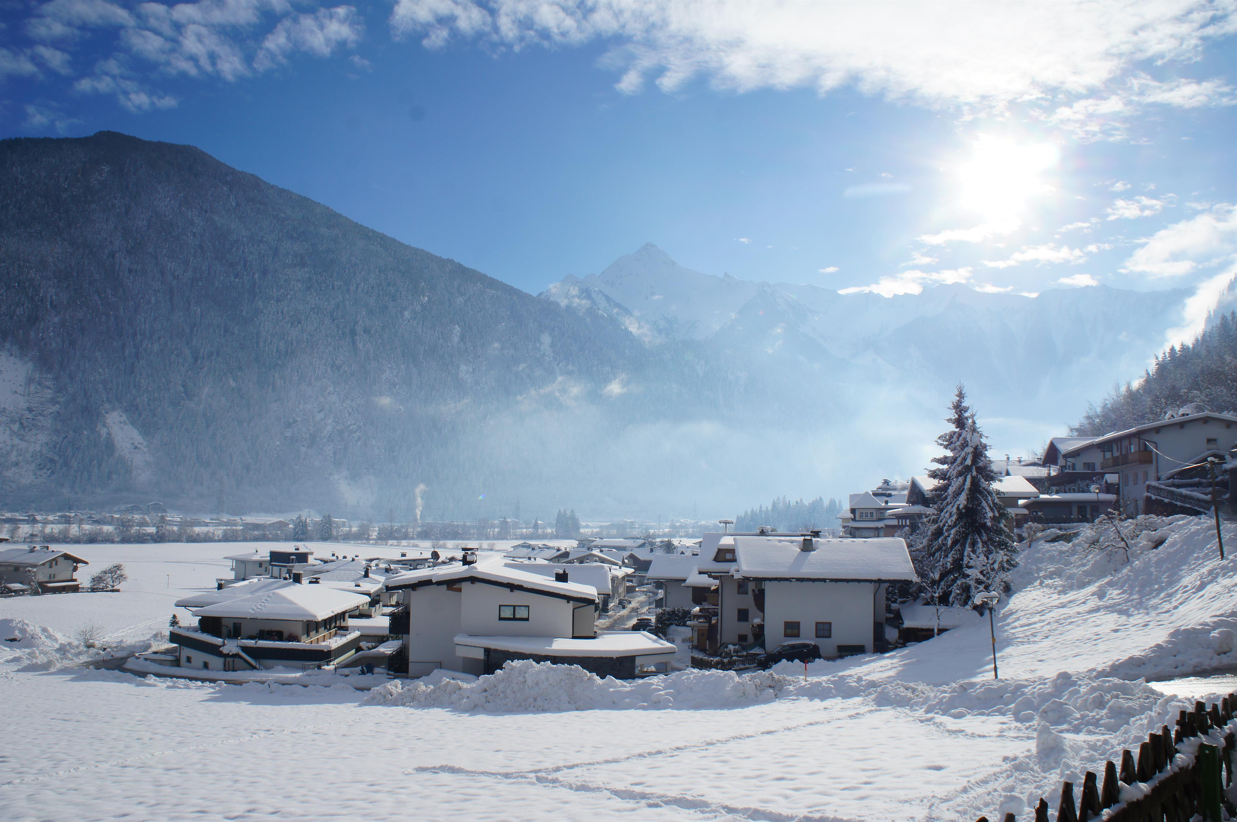 feratel-Apart Egger - DSC00933