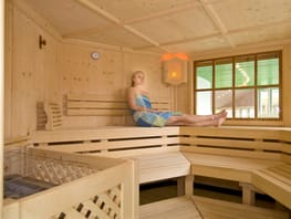 mhf-summer-sauna-foto-cicero-design-und-druck © Cicero Design & Druck